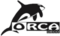 ORCA DECO. LTD logo